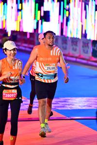 BIB: 28092, 211, 25289
                            <button type="button" onclick="openModal(23091152)" class="btn btn-primary btn-sm float-right btn-popup" data-toggle="modal" data-target=".modal-high-quality">
                        <i class="fas fa-shopping-cart"></i> Add to Cart
                    </button>
                                            <button type="button" onclick="isThisMe(23091152, true)" class="btn btn-success btn-sm float-right btn-popup btn-isme hidden" data-toggle="tooltip" data-placement="bottom" title="นี่คือรูปของคุณใช่ไหม คลิกที่นี่เพื่อเอาเข้าอัลบั้ม">
                        <i class="fas fa-plus"></i> Add to album
                    </button>
                    <button type="button" onclick="isThisMe(23091152, false)" class="btn btn-warning btn-sm float-right btn-popup btn-isnotme hidden">
                        <i class="fas fa-ban"></i> Remove from album
                    </button>